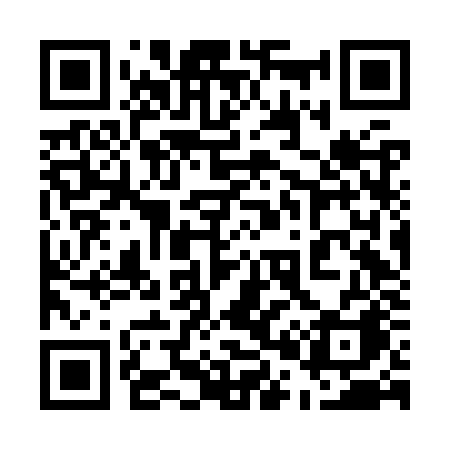 QR code for 506KZA