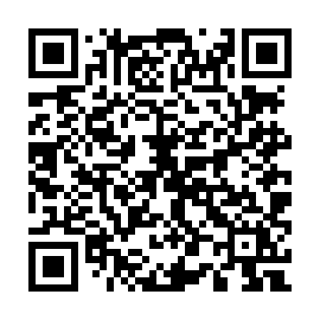 QR code for 506LHX