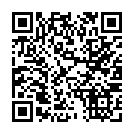 QR code for 506LZO