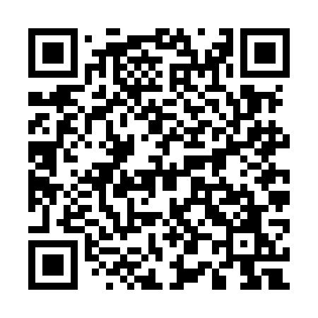 QR code for 506MGO
