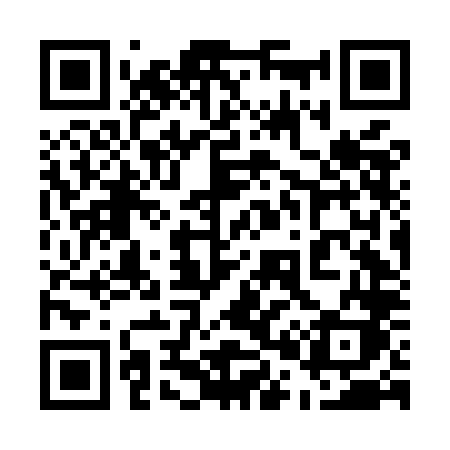 QR code for 506MLK