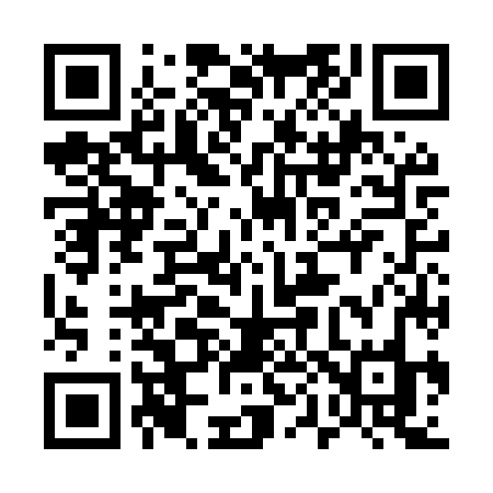 QR code for 506MZO