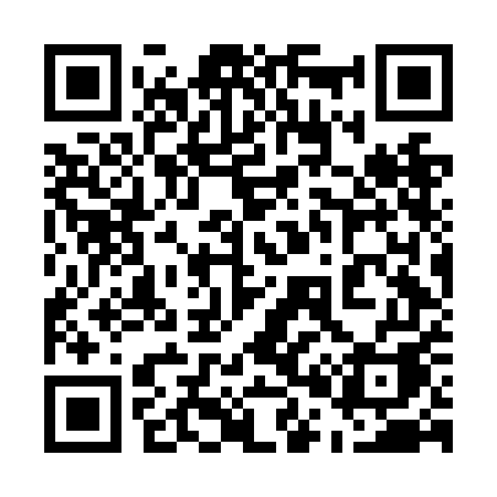 QR code for 506NEA