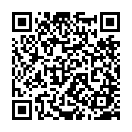 QR code for 506NLM