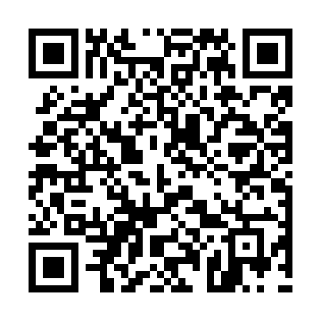 QR code for 506NYG