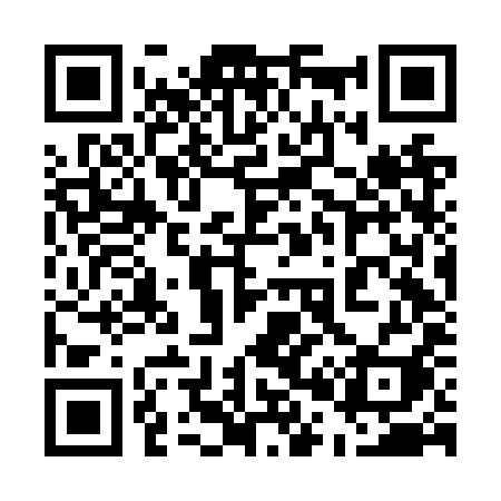 QR code for 506NYI