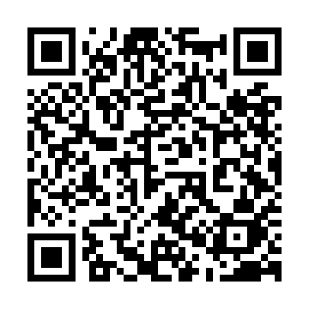 QR code for 506OAJ