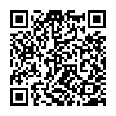 QR code for 506OHX