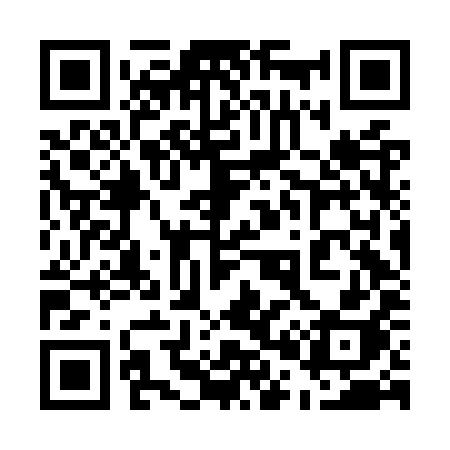 QR code for 506OYH