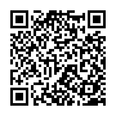 QR code for 506OYM
