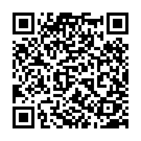 QR code for 506PMX