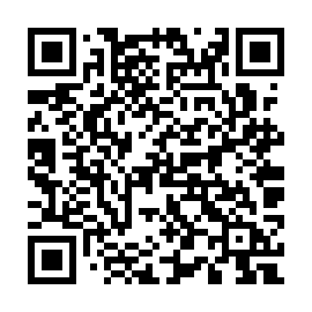 QR code for 506QKB