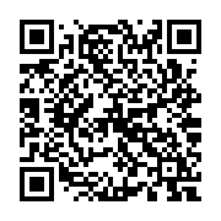 QR code for 506QQY