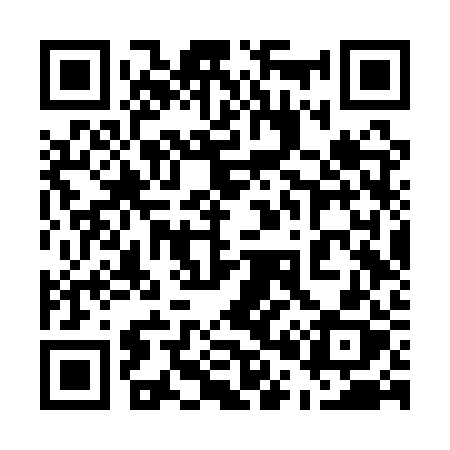 QR code for 506QRX