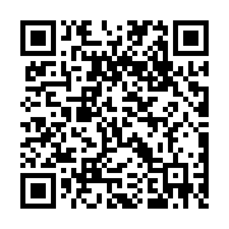 QR code for 506QWF
