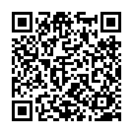 QR code for 506RCO