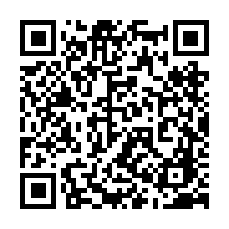 QR code for 506RFG
