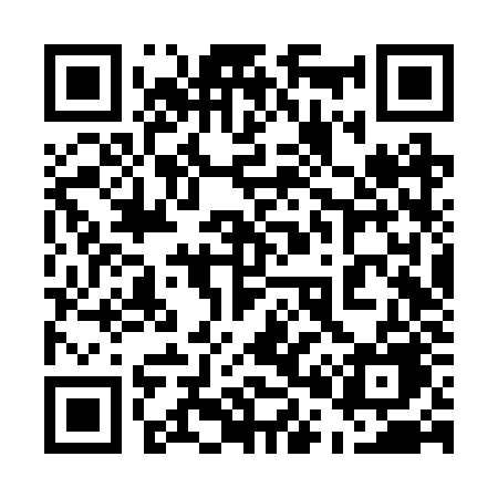 QR code for 506RZE