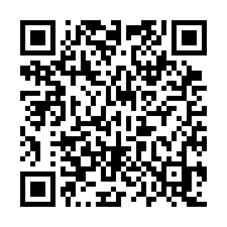 QR code for 506SJJ