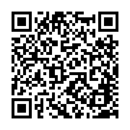 QR code for 506SNB