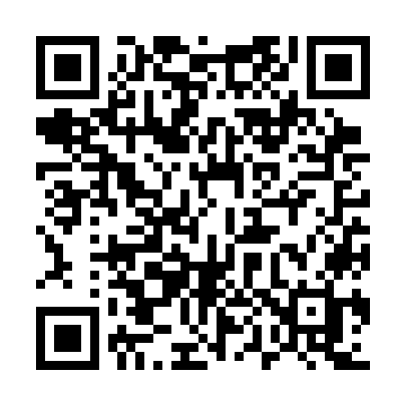 QR code for 506SOH