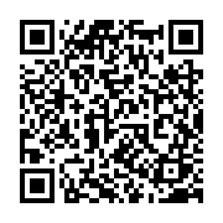 QR code for 506SWS