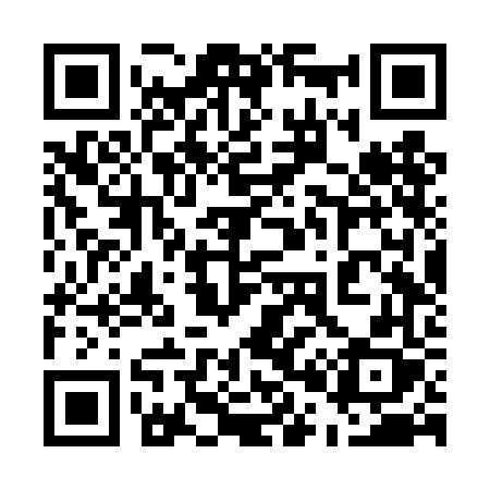 QR code for 506TFX
