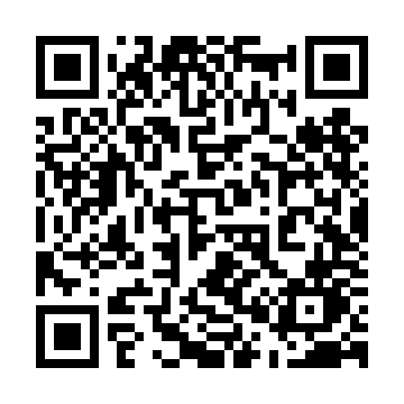 QR code for 506TON