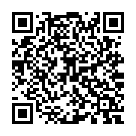 QR code for 506UET