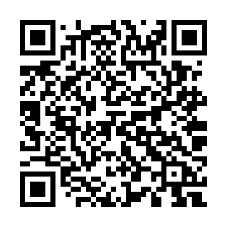 QR code for 506UJB
