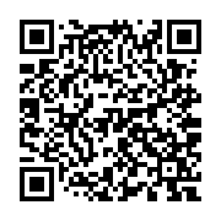 QR code for 506UMW