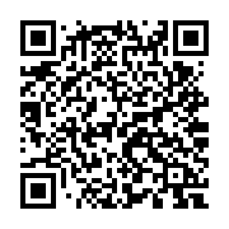 QR code for 506VUB