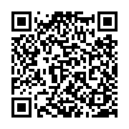 QR code for 506WJS