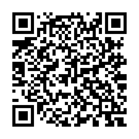 QR code for 506XAI