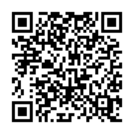 QR code for 506XID