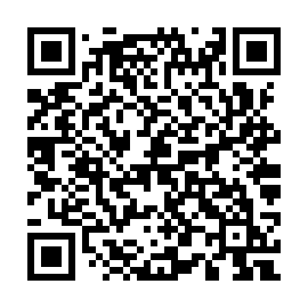 QR code for 506YSK