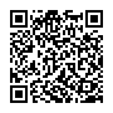 QR code for 506YSY