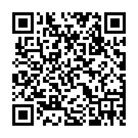 QR code for 507AQU