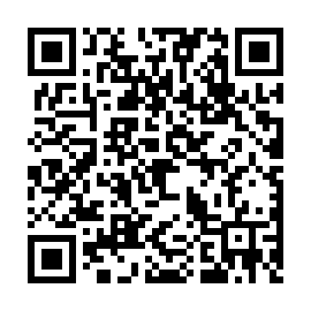 QR code for 507AWW