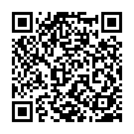 QR code for 507AYH
