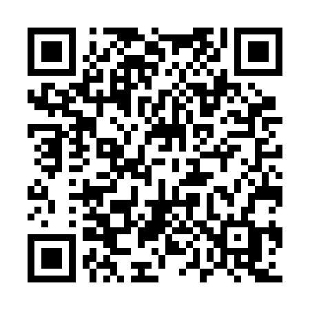 QR code for 507BBF
