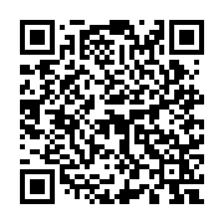 QR code for 507BNZ