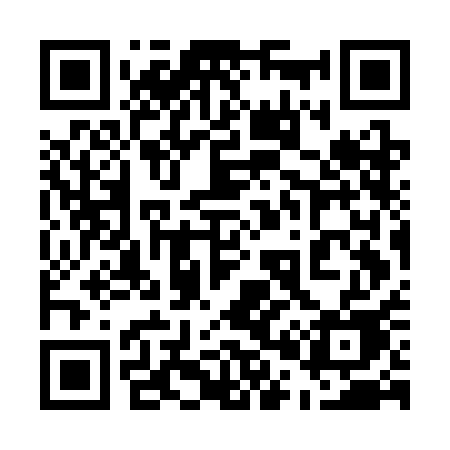 QR code for 507CAE