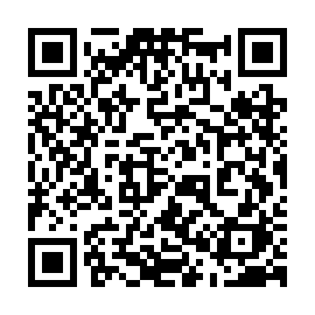 QR code for 507CBH