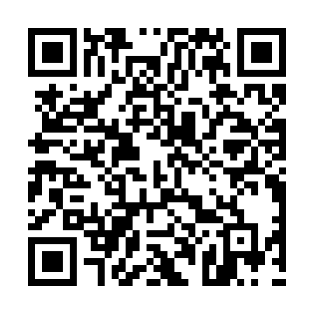 QR code for 507CND
