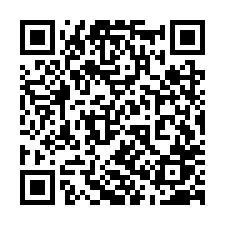 QR code for 507CXR