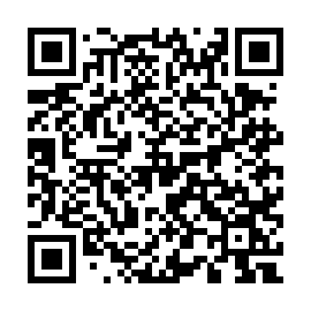QR code for 507DLN