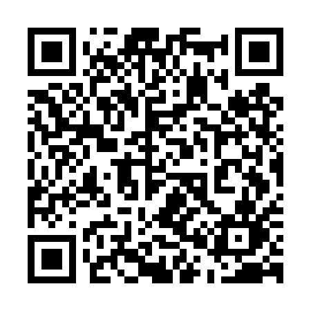 QR code for 507DQN