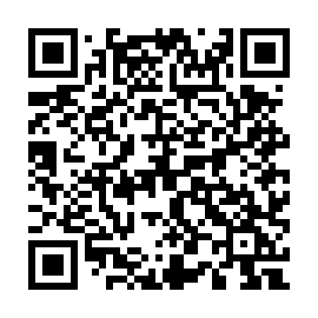 QR code for 507DXG