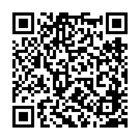 QR code for 507FDB